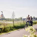 Der Valk 's-hertogenbosch – 4*