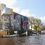 Der Valk 's-hertogenbosch – Hotel Vught