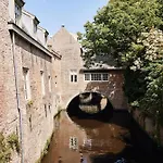 Hotel Der Valk 's-hertogenbosch –