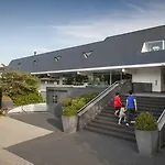 Der Valk 's-hertogenbosch –