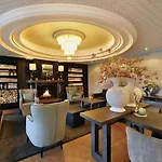 Der Valk 's-hertogenbosch – Hotel