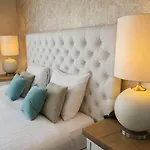 Der Valk 's-hertogenbosch – Hotel
