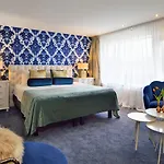Der Valk 's-hertogenbosch - Hotel