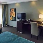 Der Valk 's-hertogenbosch – Hotel 4*
