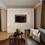 Der Valk 's-hertogenbosch – 4* Vught