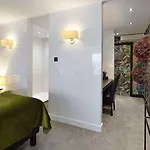 Der Valk 's-hertogenbosch – Hotel Vught