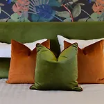 Der Valk 's-hertogenbosch – Hotel