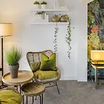 Der Valk 's-hertogenbosch – 4* Vught