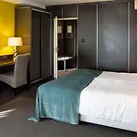 Hotel Der Valk 's-hertogenbosch – 4*