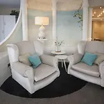Der Valk 's-hertogenbosch – 4*