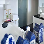 Der Valk 's-hertogenbosch – Hotel Vught
