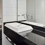 Der Valk 's-hertogenbosch - מלון