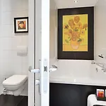 Der Valk 's-hertogenbosch – Hotel 4*