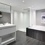 Der Valk 's-hertogenbosch -