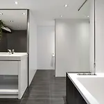 מלון Der Valk 's-hertogenbosch - 4*
