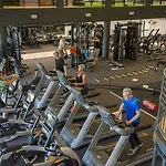 Der Valk 's-hertogenbosch – Hotel 4*