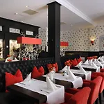 Der Valk 's-hertogenbosch – Vught