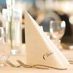 Hotel Der Valk 's-hertogenbosch - 4*