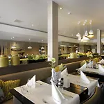 Der Valk 's-hertogenbosch - Hotel
