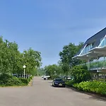 Der Valk 's-hertogenbosch – Vught