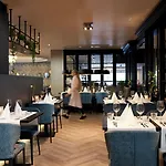 Hotel Der Valk 's-hertogenbosch –