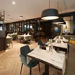 Hotel Der Valk 's-hertogenbosch – Vught