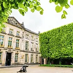 Hotel Der Valk 's-hertogenbosch – 4*