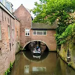 Der Valk 's-hertogenbosch – Vught