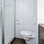 מלון Der Valk 's-hertogenbosch - 4*