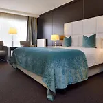 מלון Der Valk 's-hertogenbosch - פוכט