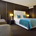 Der Valk 's-hertogenbosch – 4*