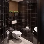 Der Valk 's-hertogenbosch - מלון פוכט