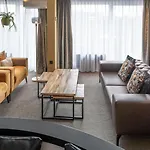 Der Valk 's-hertogenbosch - 4*
