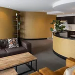 Der Valk 's-hertogenbosch – Vught