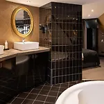 Der Valk 's-hertogenbosch – Hotel Vught
