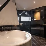 Hotel Der Valk 's-hertogenbosch – Vught