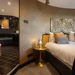 Der Valk 's-hertogenbosch - 4* פוכט