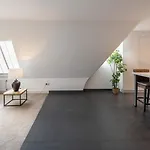 מלון Der Valk 's-hertogenbosch - 4*