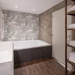 Der Valk 's-hertogenbosch - מלון פוכט