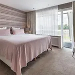 Der Valk 's-hertogenbosch – 4* Vught