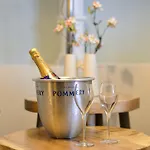 Hotel Der Valk 's-hertogenbosch - 4*
