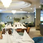 Hotel Der Valk 's-hertogenbosch – 4*