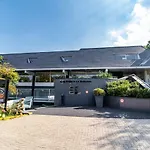 Der Valk 's-hertogenbosch – Hotel Vught