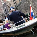 Der Valk 's-hertogenbosch – Hotel