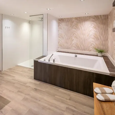 Ξενοδοχείο Der Valk 's-hertogenbosch -