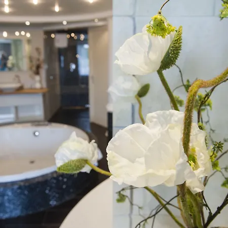 Der Valk 's-hertogenbosch - Отель Вюгт