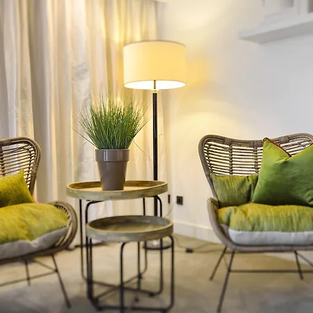 Der Valk 's-hertogenbosch - 4* Вюгт