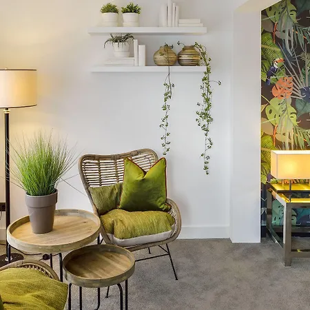 Der Valk 's-hertogenbosch - 4* Вюгт