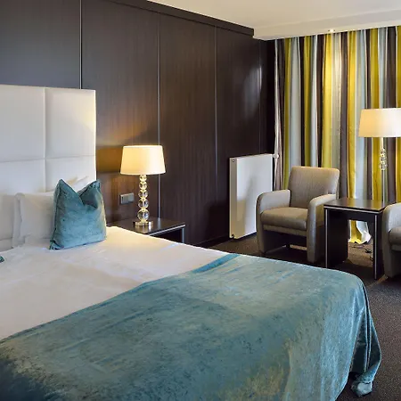 반 데르 발크 스헤르토헨보스 -