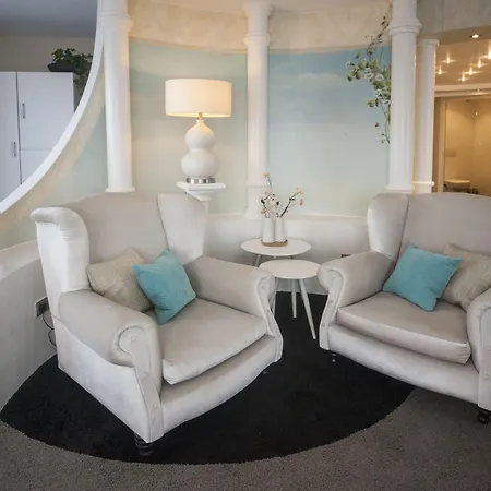 Der Valk 's-hertogenbosch - 4*